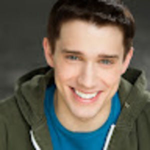 Meet your Posher, Grant